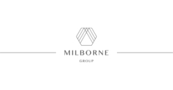 Milborne Gold