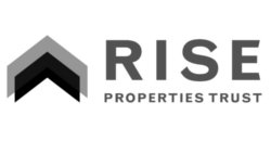 Rise Properties Trust