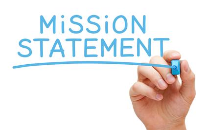 Make Clients and Employees Believe Your Mission Statement