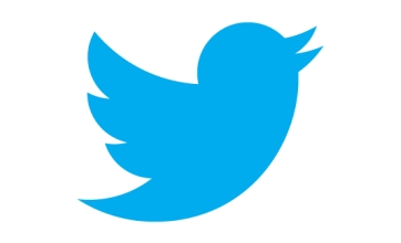 Use Twitter-Based Client Service to Bolster Marketing