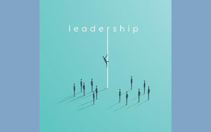 Value of Marketing Data Part 3: Leadership Comprehension