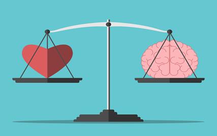 Emotional Intelligence Part I: How Self-awareness Builds Stronger Client Relationships