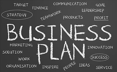Articulate Your Business Plan to Achieve Success