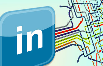 Build Your Personal Brand on LinkedIn Part 2: Build a Smart Network