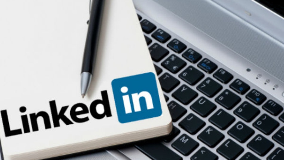 Build Your Personal Brand on LinkedIn Part 3: Engage with Your Connections