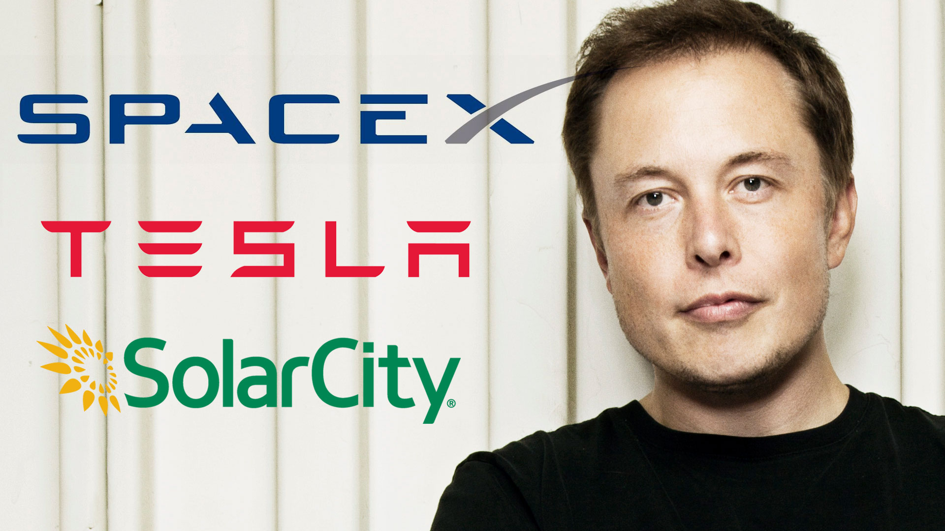 Leadership Lessons from Elon Musk