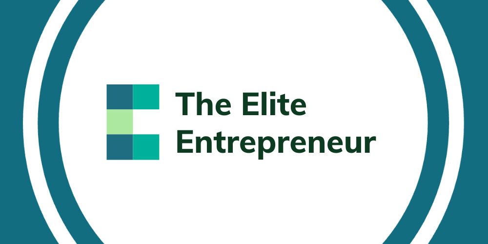 The Elite Entrepreneur Coaching Program